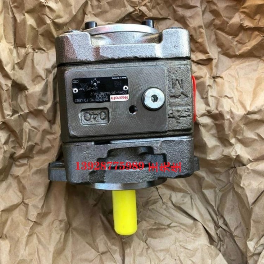 4WRE6W1-08-2X/G24K4/V