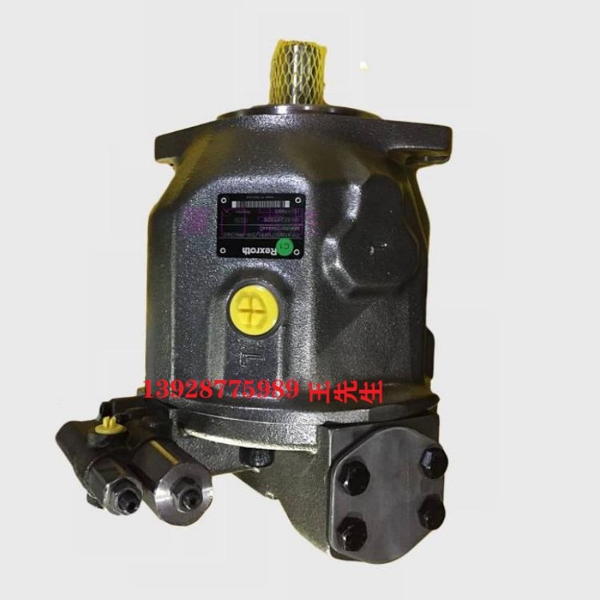 4WRE6W1-16-2X/G24K4/V