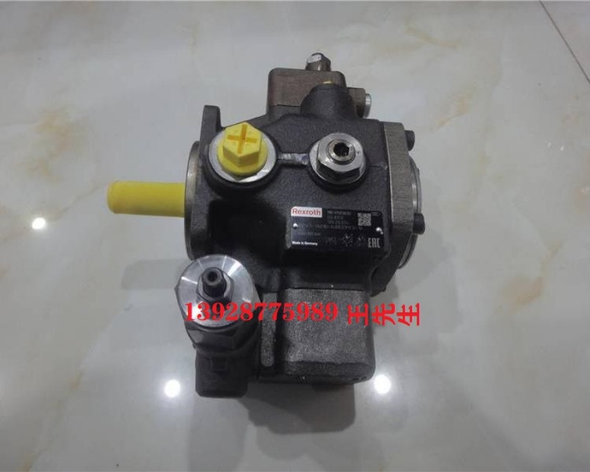 4WREE10E1-50/75-2X/G24K31/A1V/F1V