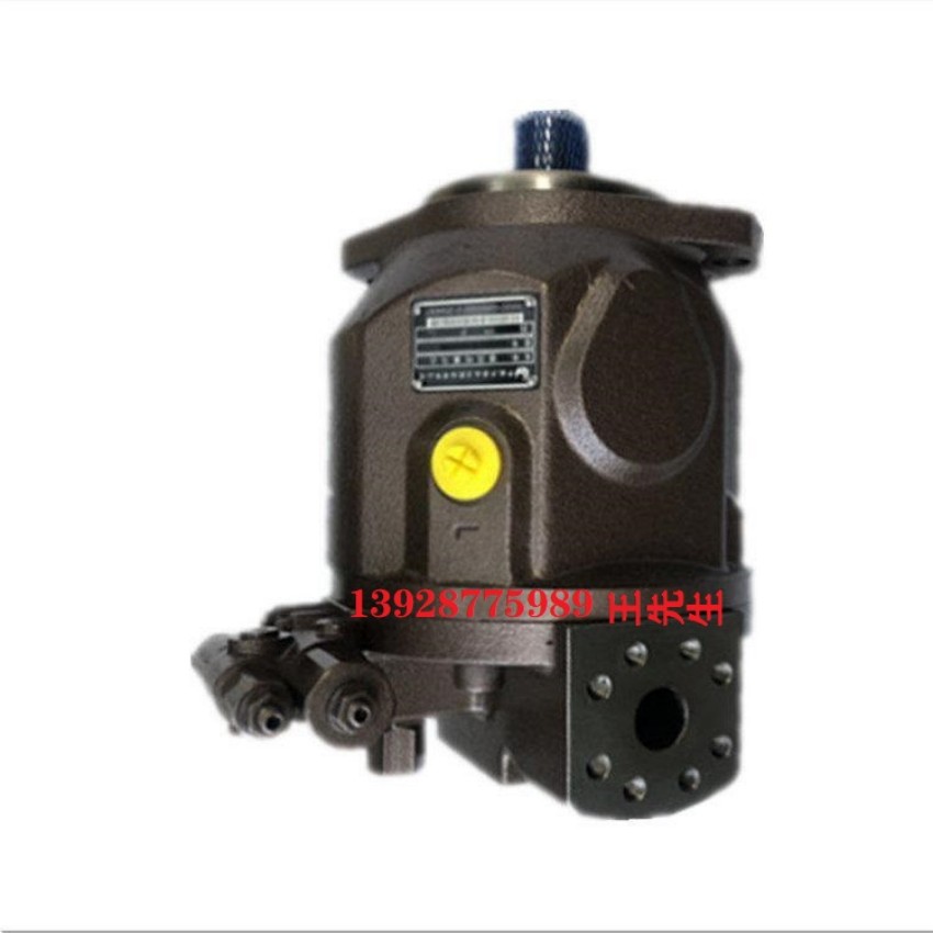 4WREE10W255075-2X/G24K31/A1V