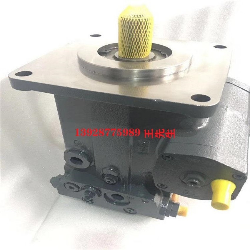 4WREE602-08-22/G24K31/A1V