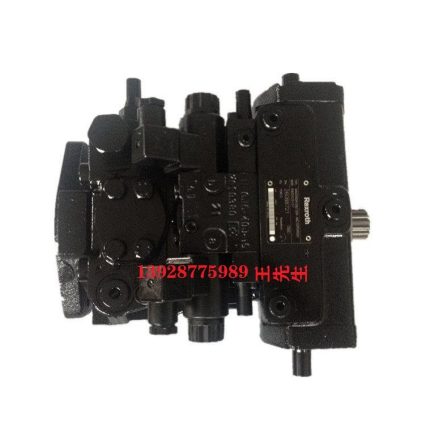 4WREE6E08-2X/G24K31/A1V