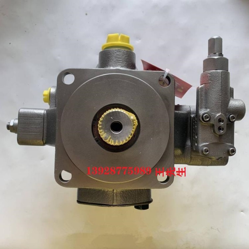 4WREE6V/W08-2X/G24K31/A1V