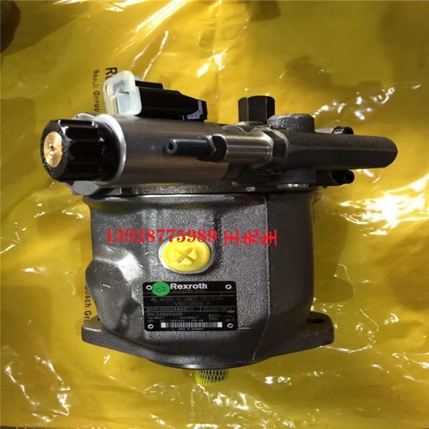 4WRKE16E200L-35/6EG24EK31/A1D3M