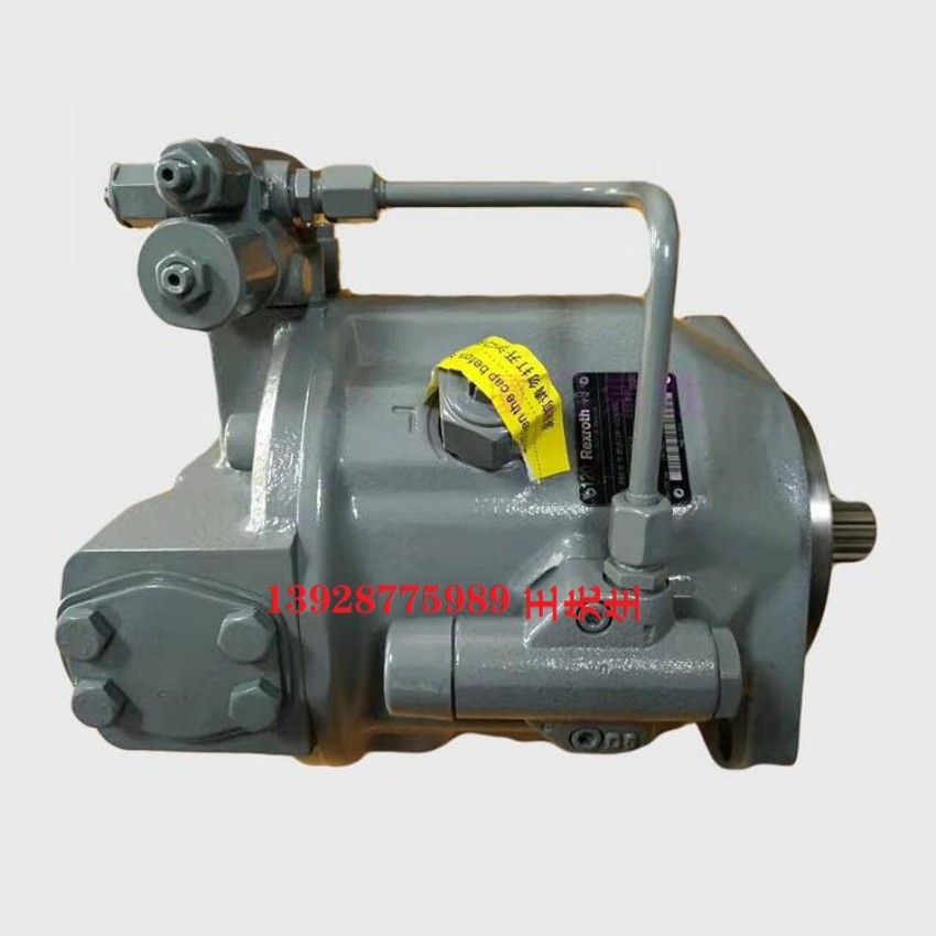 4WRPH6B40L-20/G24Z4/M