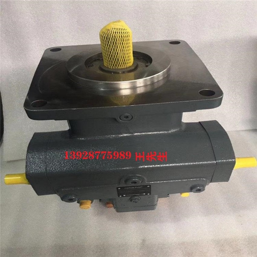 4WRZE16V32-7X/6EG24K31/A1V