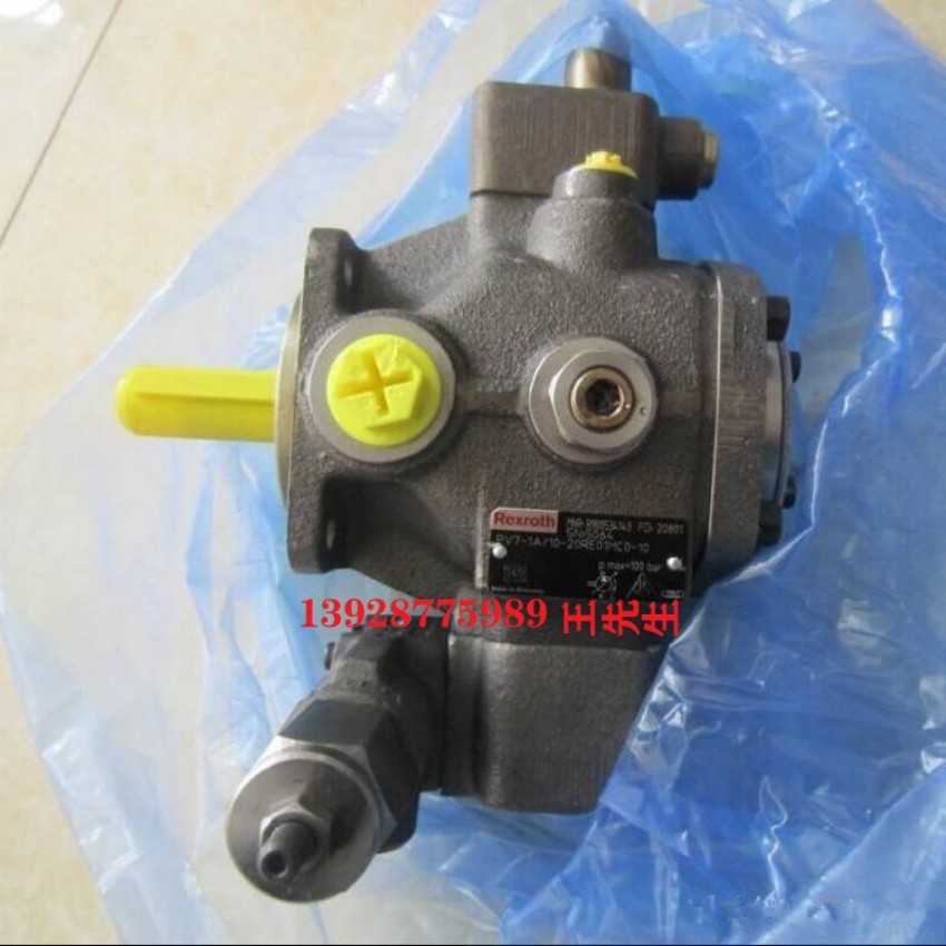 4WRZE16W6150-7X/6EG24K31/A1D3M