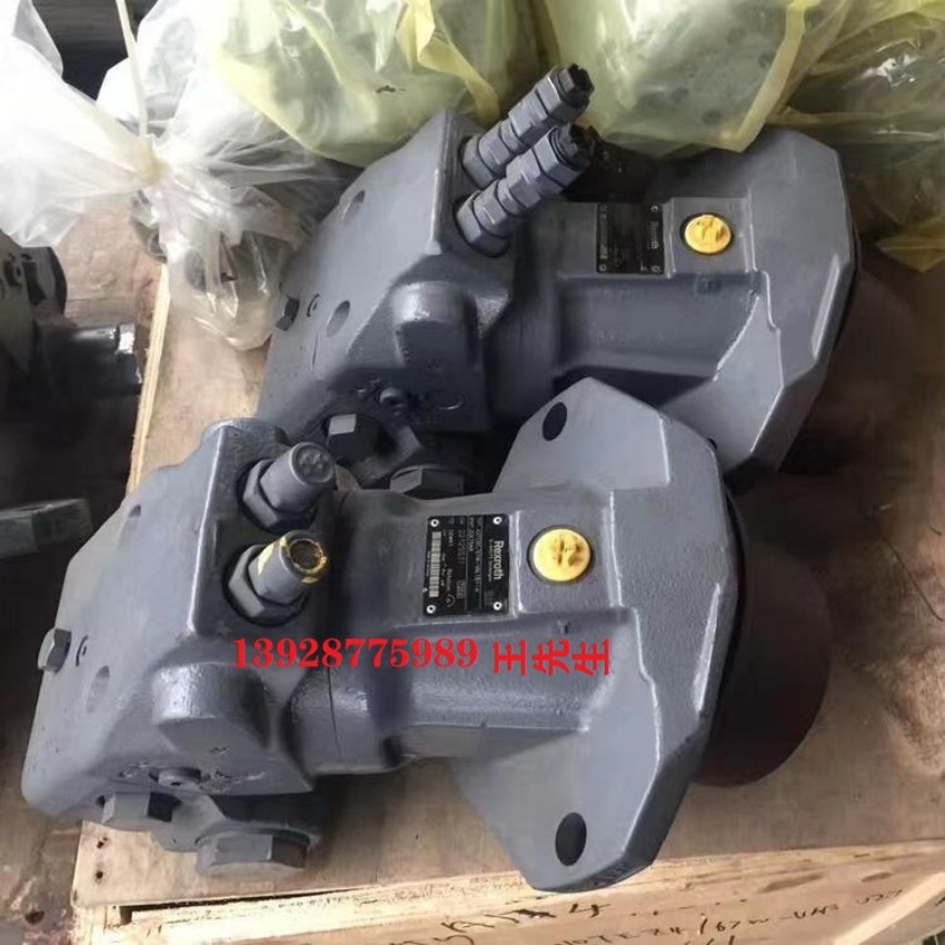 4WRZE25E325-71/6EG24K31/A