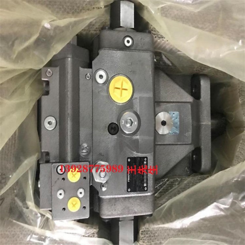 DB30-1-52/350DB30-1-52/315DB30-1-52/200