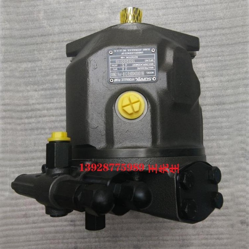 DB30-2-52/350DB30-2-52/315DB30-2-52/200