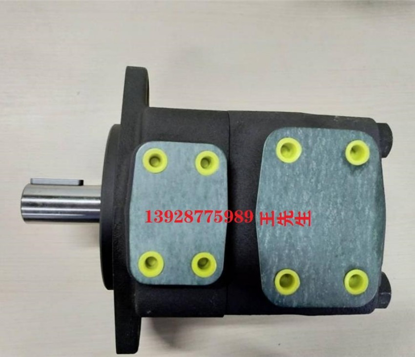 DBE6-1X/315YG24K4MDBE6-2X/315G24K4M