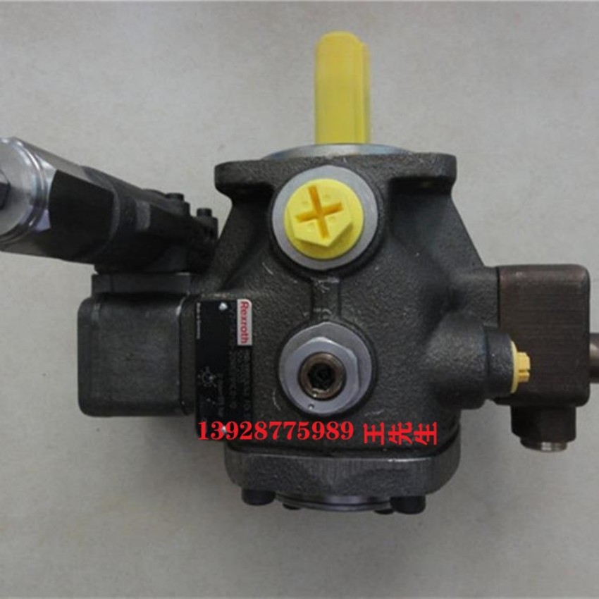 DBETX-10/315G24-8NZ4M