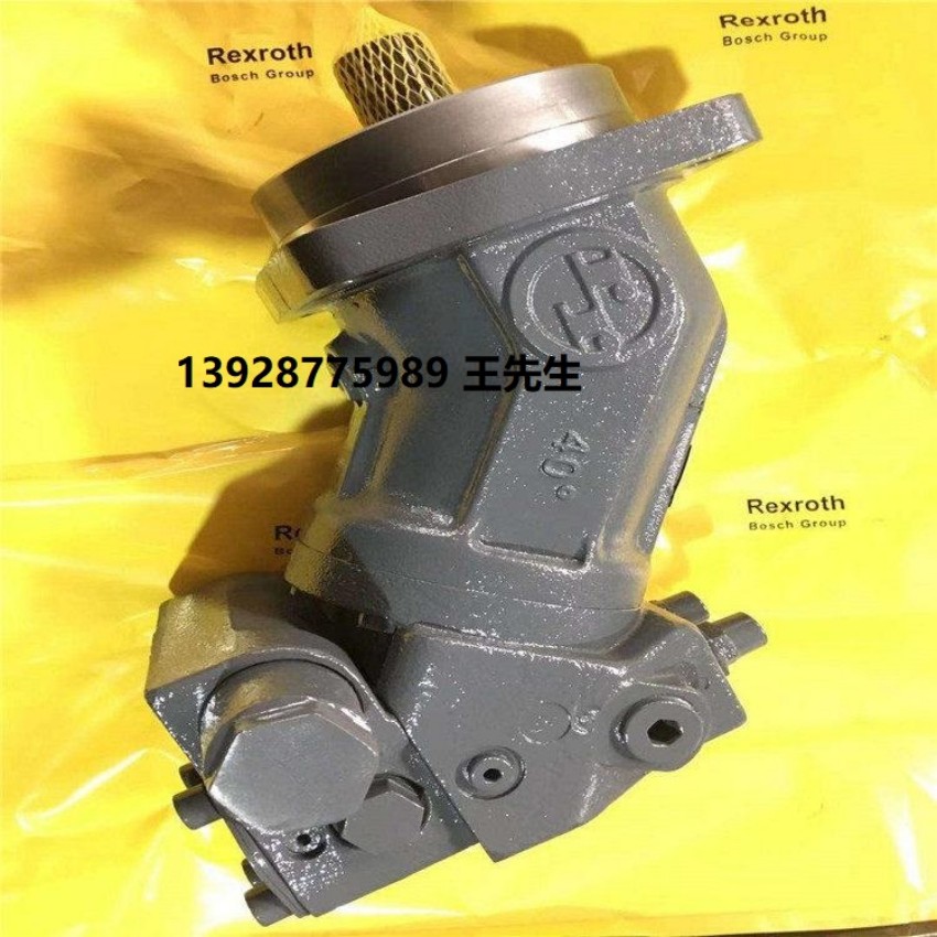 DBW10B2-52/315-6EG24N9K46EW230N9K4