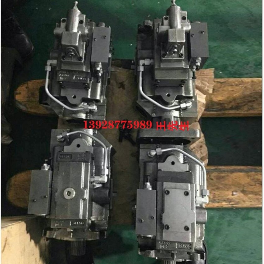 DBW10B2-52/50-6EG24N9K46EW230N9K4