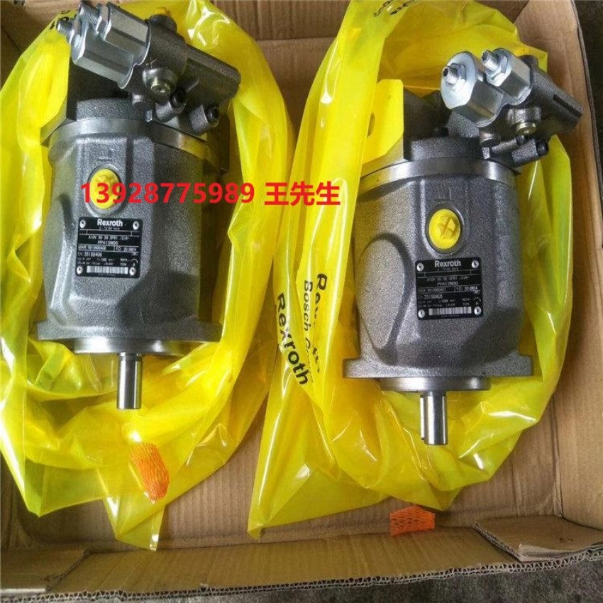 DBW20A2-52/200-6EG24N9K46EW230N9K4