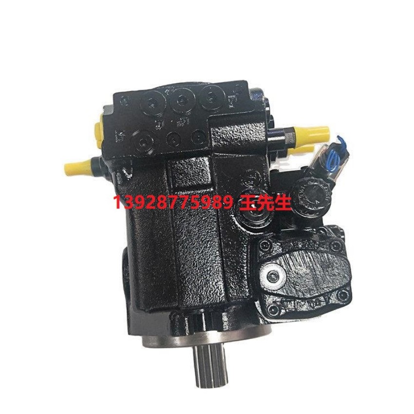 DBW20A2-52/350-6EG24N9K46EW230N9K4