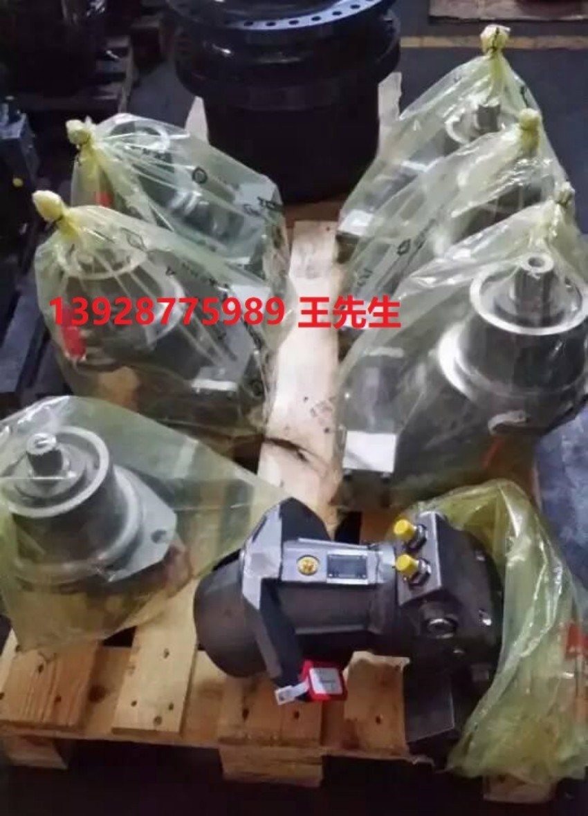 DBW20B2-52/315-6EG24N9K46EW230N9K4