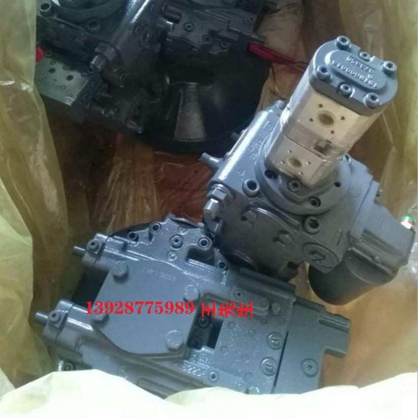 H-4WEH25E67/6HG24N9K4