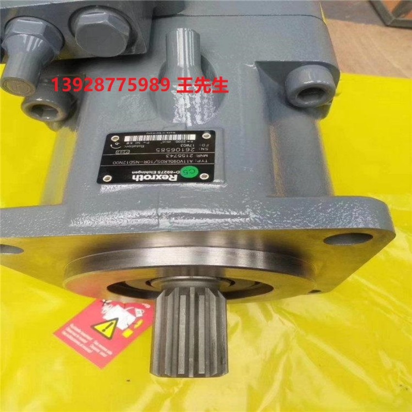 M-3SED10CK1X/350CG24N9K4