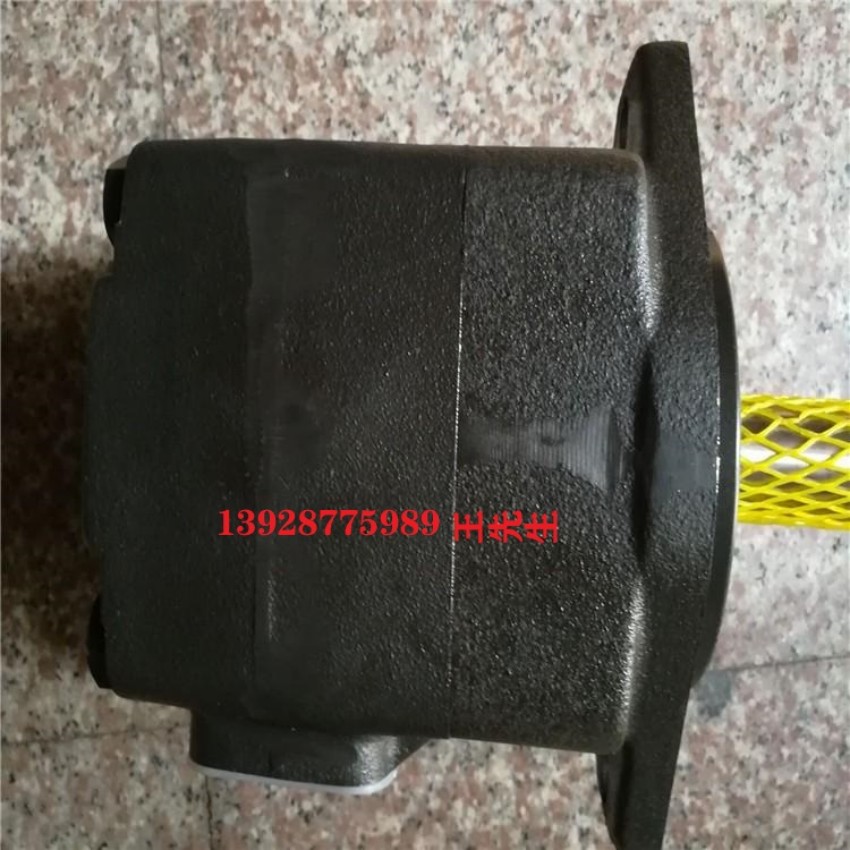 M-3SED6D1X/350CG24N9K4/PB12PB12B1513