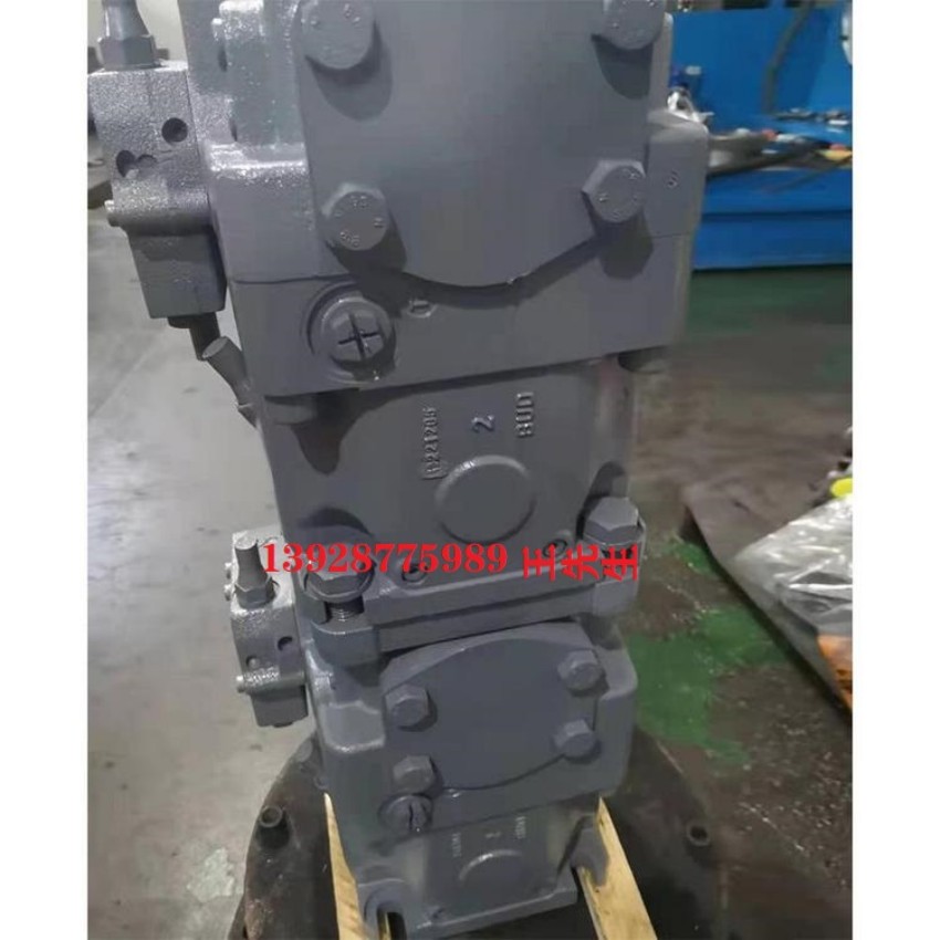 M-3SEW6U30B/630MG24N9K4