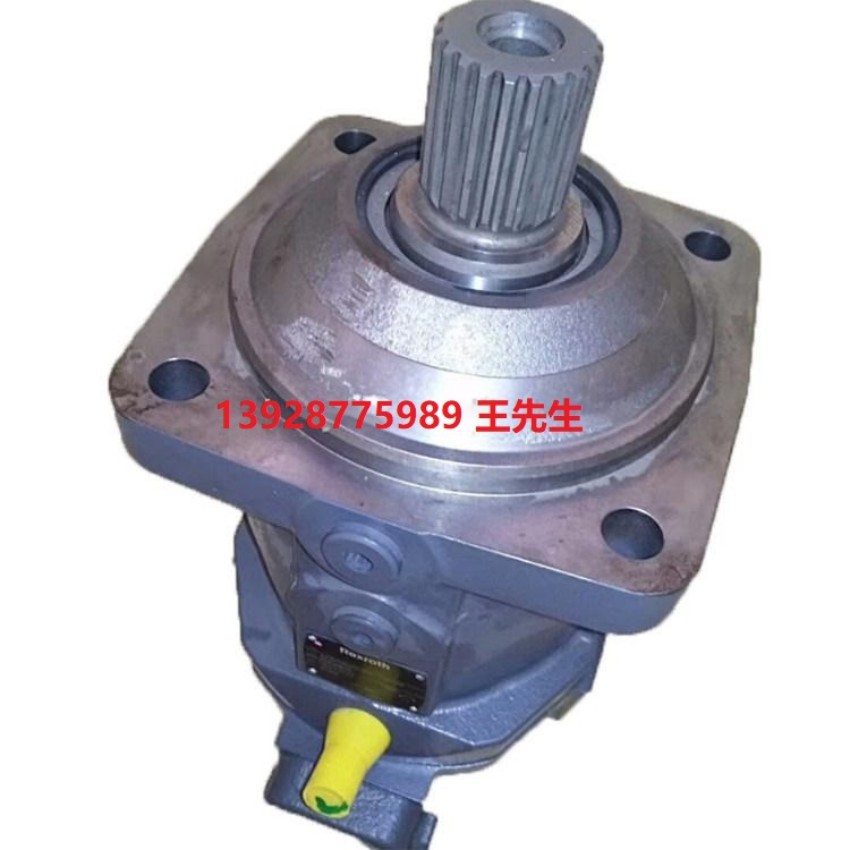 R900513337FD32PA2X/B06V