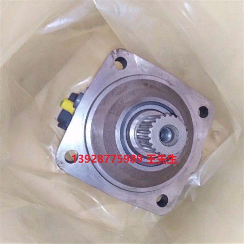 R9009544273DREPE6C-21/25EG24K31/A1M