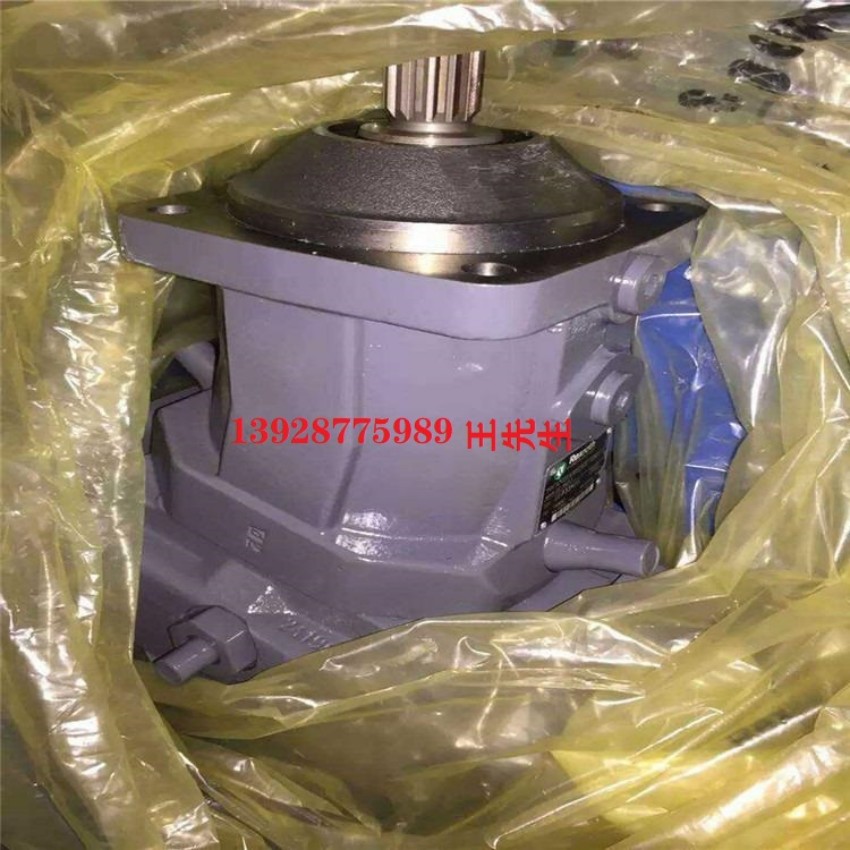 R901304402DBE6-2X/315YG24K4M