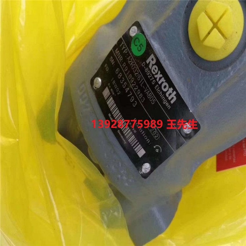 SLSV10PB1-4X/VSV10PB2SV10PB3SV10PB4