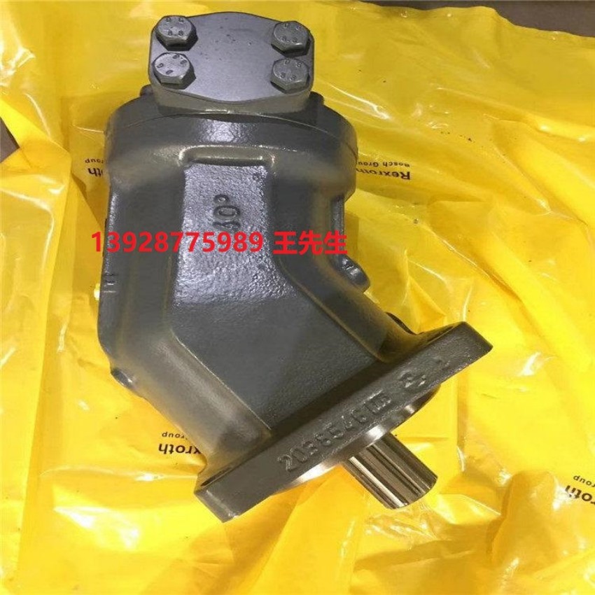 Z1S10E30-4X/VZ1S10E50-4X/VZ1S10E1505