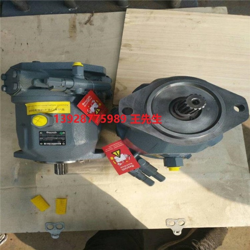 Z1S10P30-4X/VZ1S10P50-4X/VZ1S10P1505