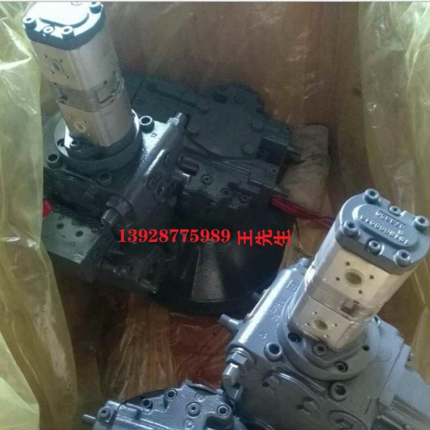 Z1S6B30-4X/VZ1S6B50-4X/VZ1S6B15-4X/V05