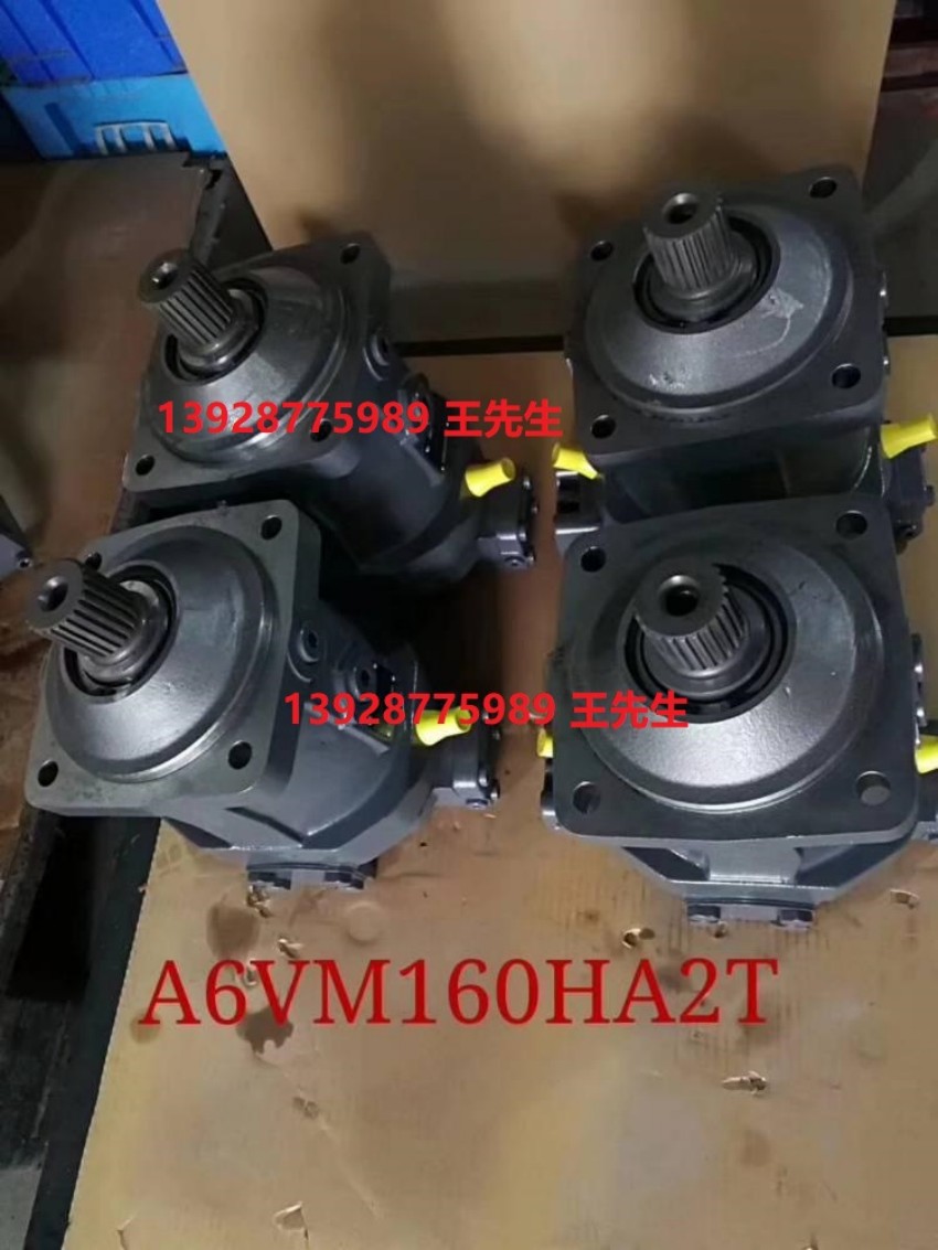 ZDB6VA2-4X/315ZDB6VA1-4X/315