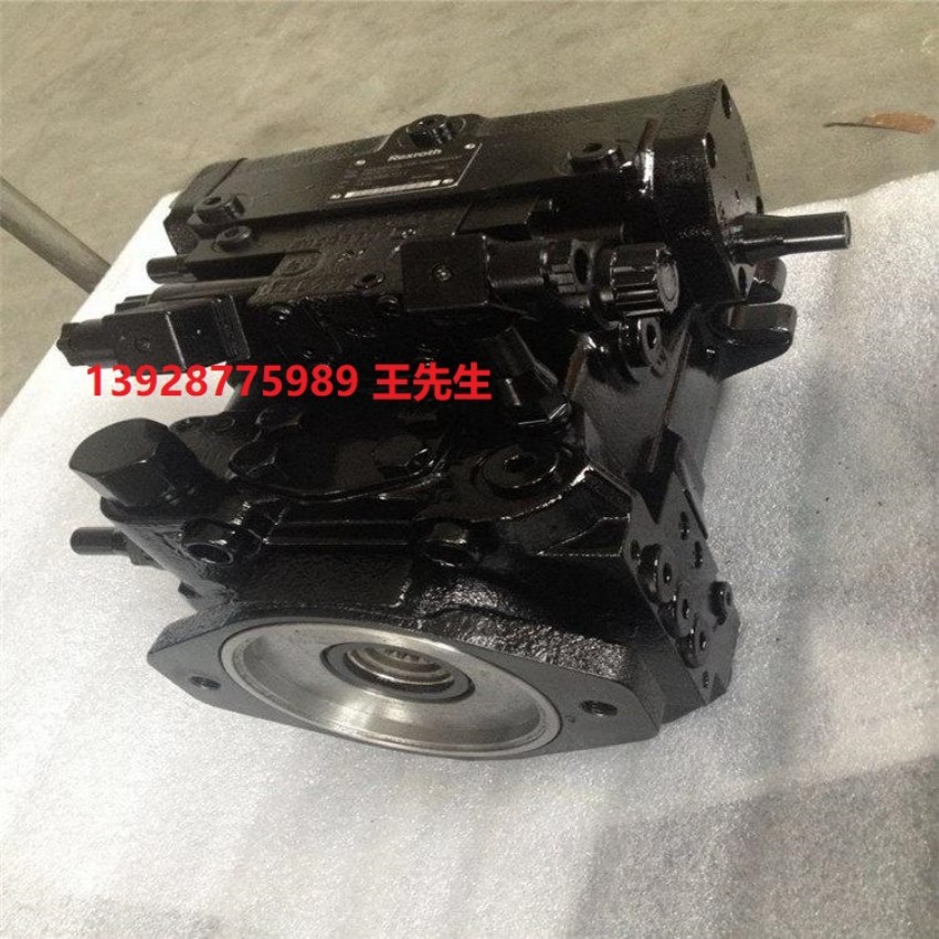 ZDB6VP-2-40B/200ZDB6VP-2-42/200V