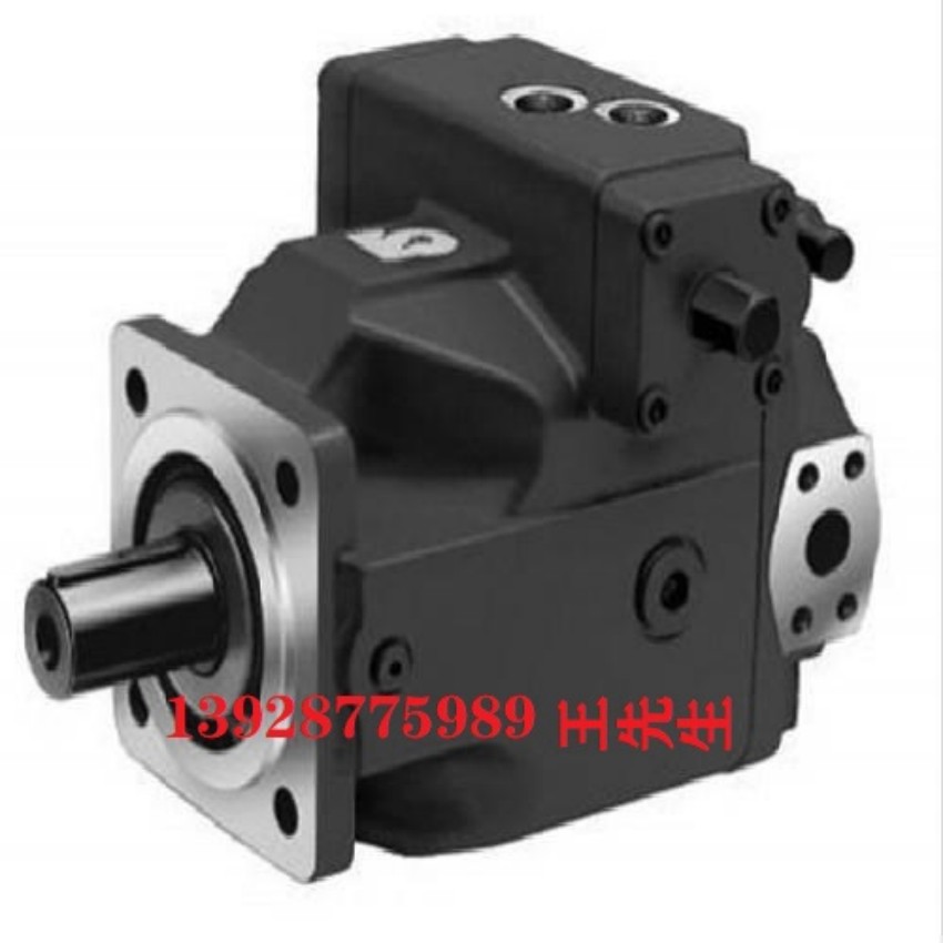  ZDR6DP2-43/150YMZDR6DP2-4X/210YM