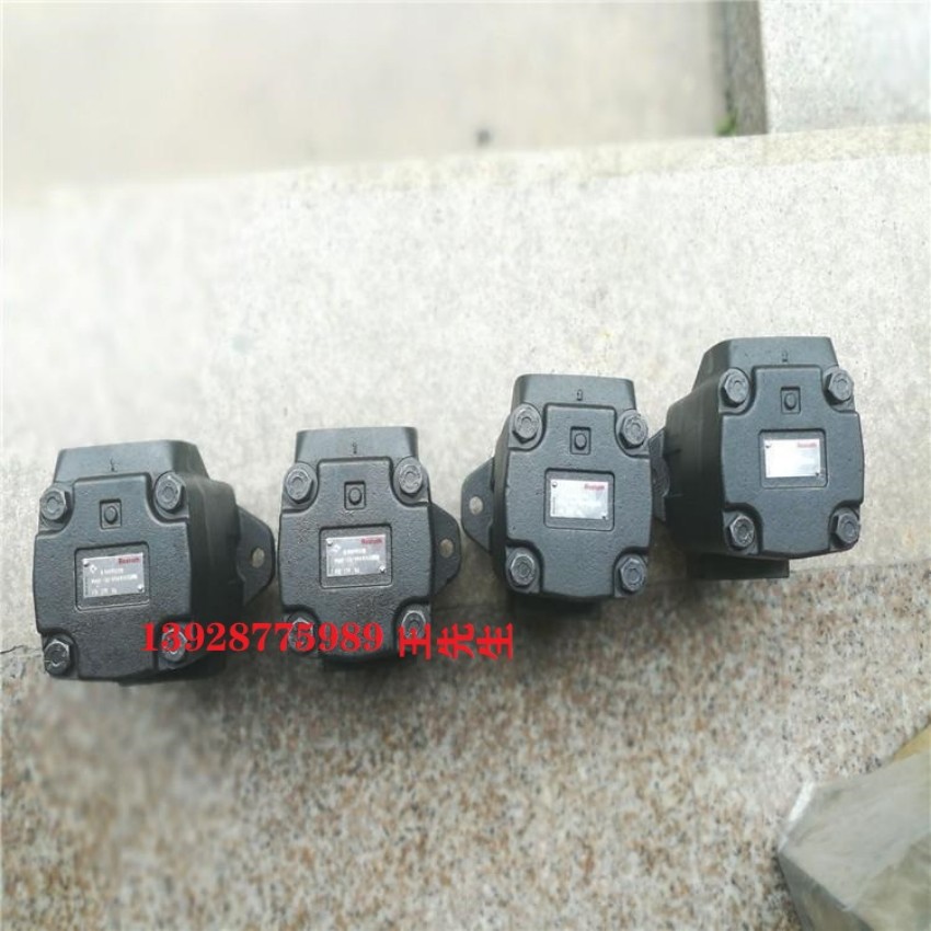 R911325247 HCS01.1E-W0018-A-03-B-ET-EC-NN-NN-NN-FW