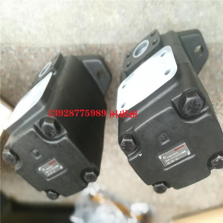 R911331611 HCS01.1E-W0028-A-03-B-ET-EC-NN-L4-NN-FW