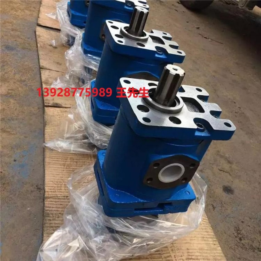 R911331185 HCS01.1E-W0054-A-03-B-ET-EC-NN-NN-NN-FW