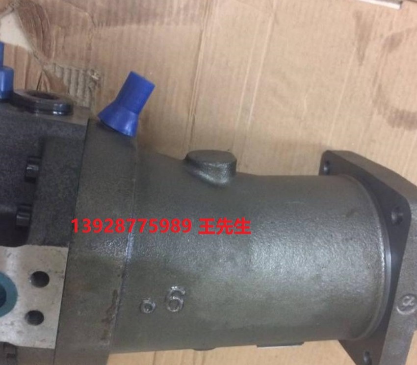 R911333280 FWA-INDRV*-MPB-17VRS-D5-1-ALL-NN