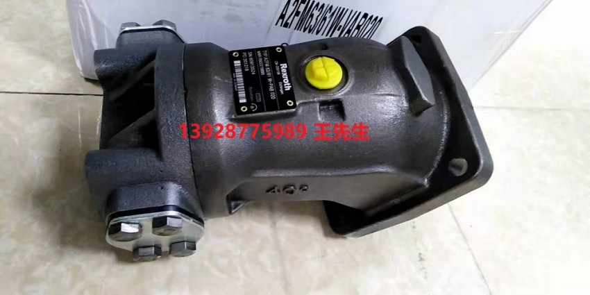 力士乐0811105201 VALVULA DE RETENCAO