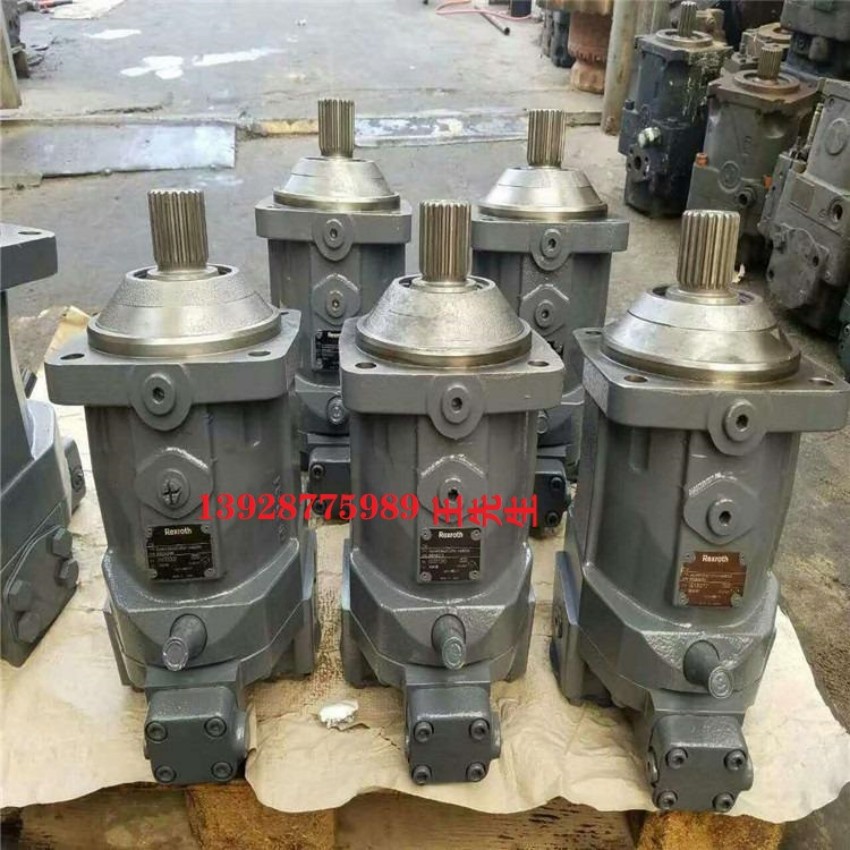 0811105217 DB6DPW2-1X/315V