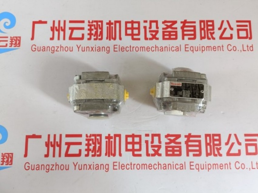 0811105223 DB6DPW3-1X/315V