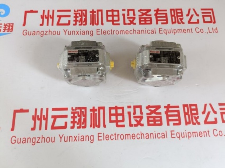 0811105225 DB6DPBW2-1X/160VW6