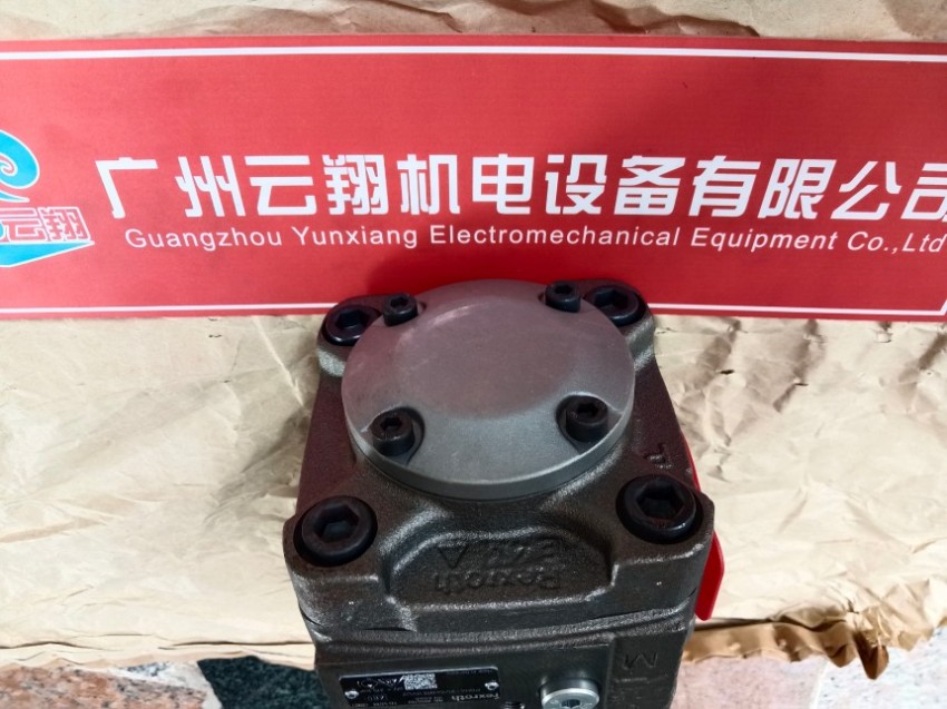 0811106034 Ladeventil