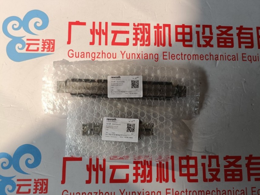 0811106208 DB6VPW2-1X/80V