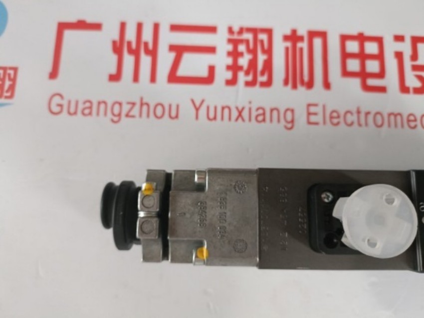 0811109132 ZDBY6DP2-1X/160V/6