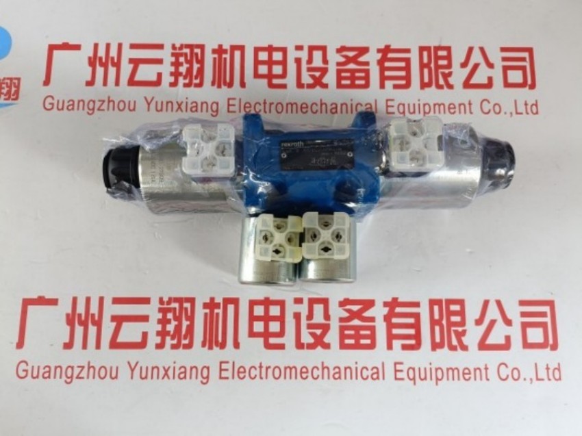 0811109134 ZDBY6DA3-1X/80V/6