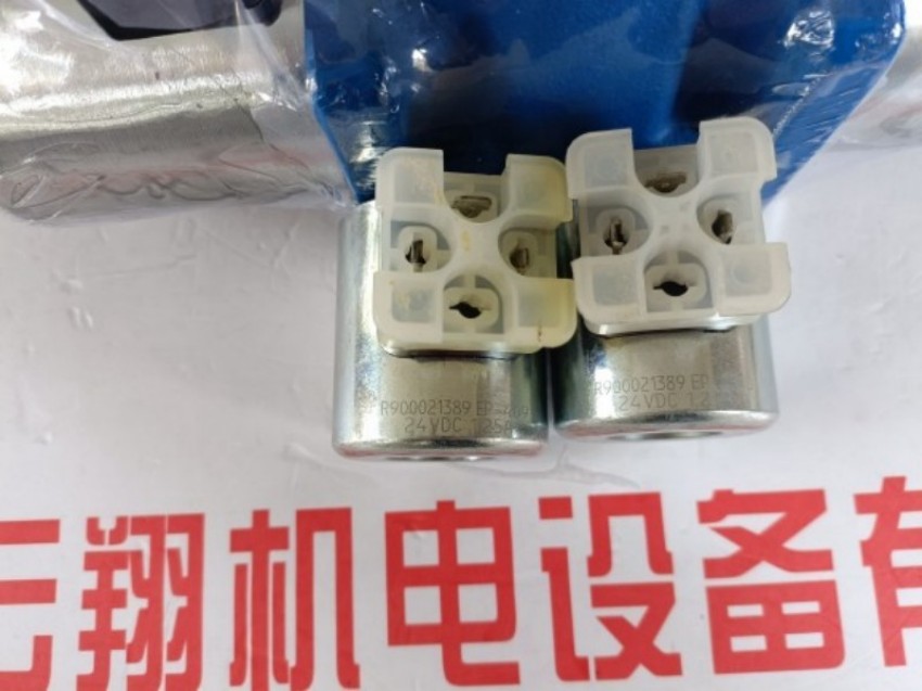 0811109135 ZDBY6DA2-1X/80V/6