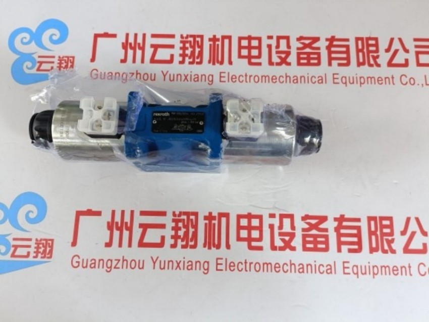 0811109138 ZDBY6DB3-1X/80V/6