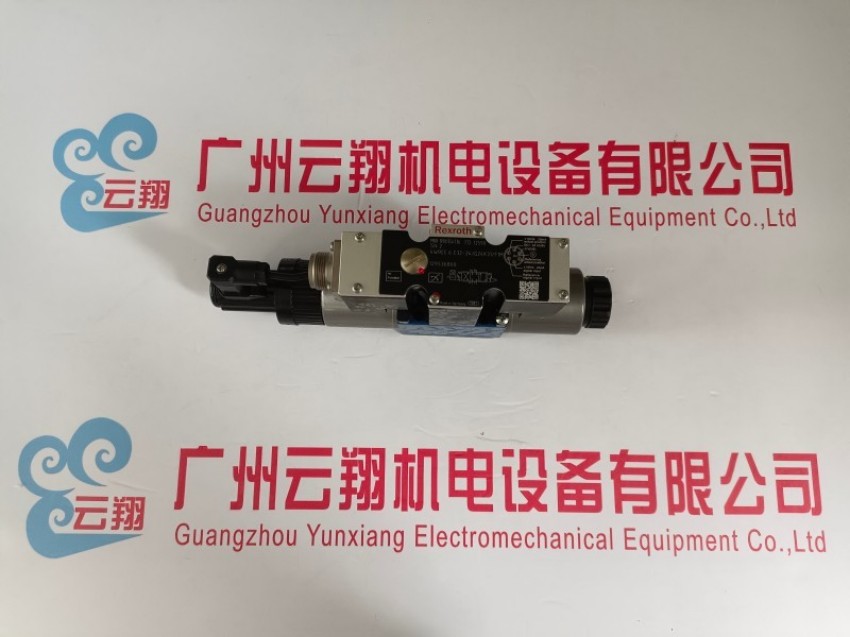 0811109143 Z2DBY6DC2-1X/80V/6